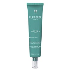 Rene Furterer Astera Siero Apaisant - 75 ml