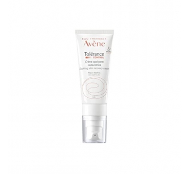 Avene Tolerance Control Cr Len