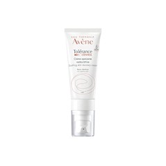 Avene Tolerance Control Cr Len