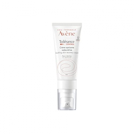 Avene Tolerance Control Cr Len