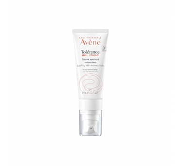 Avene Tolerance Control Bals
