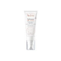 Avene Tolerance Control Bals
