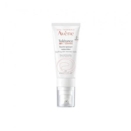 Avene Tolerance Control Bals