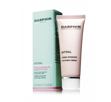 Darphin Intral Creama Lenitiva 50ml