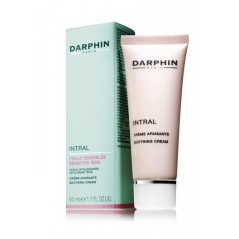 Darphin Intral Creama Lenitiva 50ml