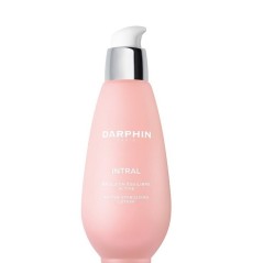 Darphin Intral Lozione Stabilizzante Attiva 100ml