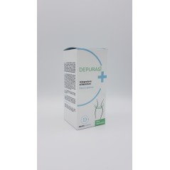 Depurasi' Integratore Alimentare 300ml
