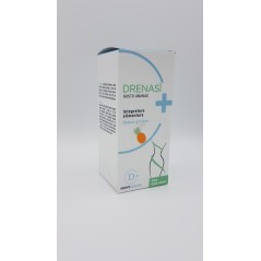 Drenasi' Integratore Alimentare 300ml