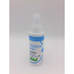 Citroneem Spray Protettivo 100ml