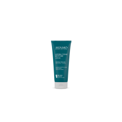 Miamo Body Renew Hydra-Tone Restore Cream 200ml