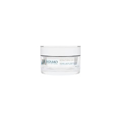 Miamo Longevity Plus Restructuring 24h Cream 50ml