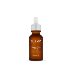 Miamo Vitamin C 30% Serum 30ml