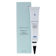 Retinol 0,3 30ml eu