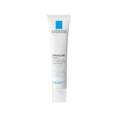 La Roche-Posay Effaclar Duo+ 40ml