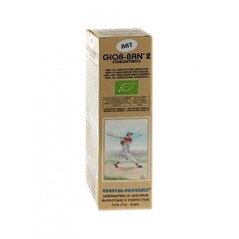 Giob Ban 2 Art 100ml