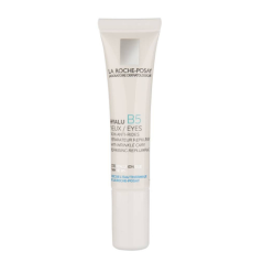 La Roche-Posay Hyalu B5 Contorno Occhi 15ml