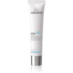 La Roche-Posay Hyalu Riche B5 40ml