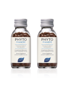 Phyto Phytophanere Per...