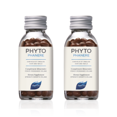 Phyto Phytophanere Per...