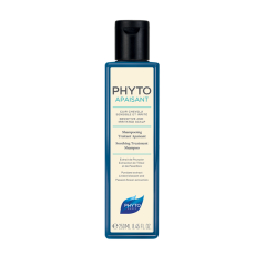 Phyto Phytoapaisant Shampoo 250ml