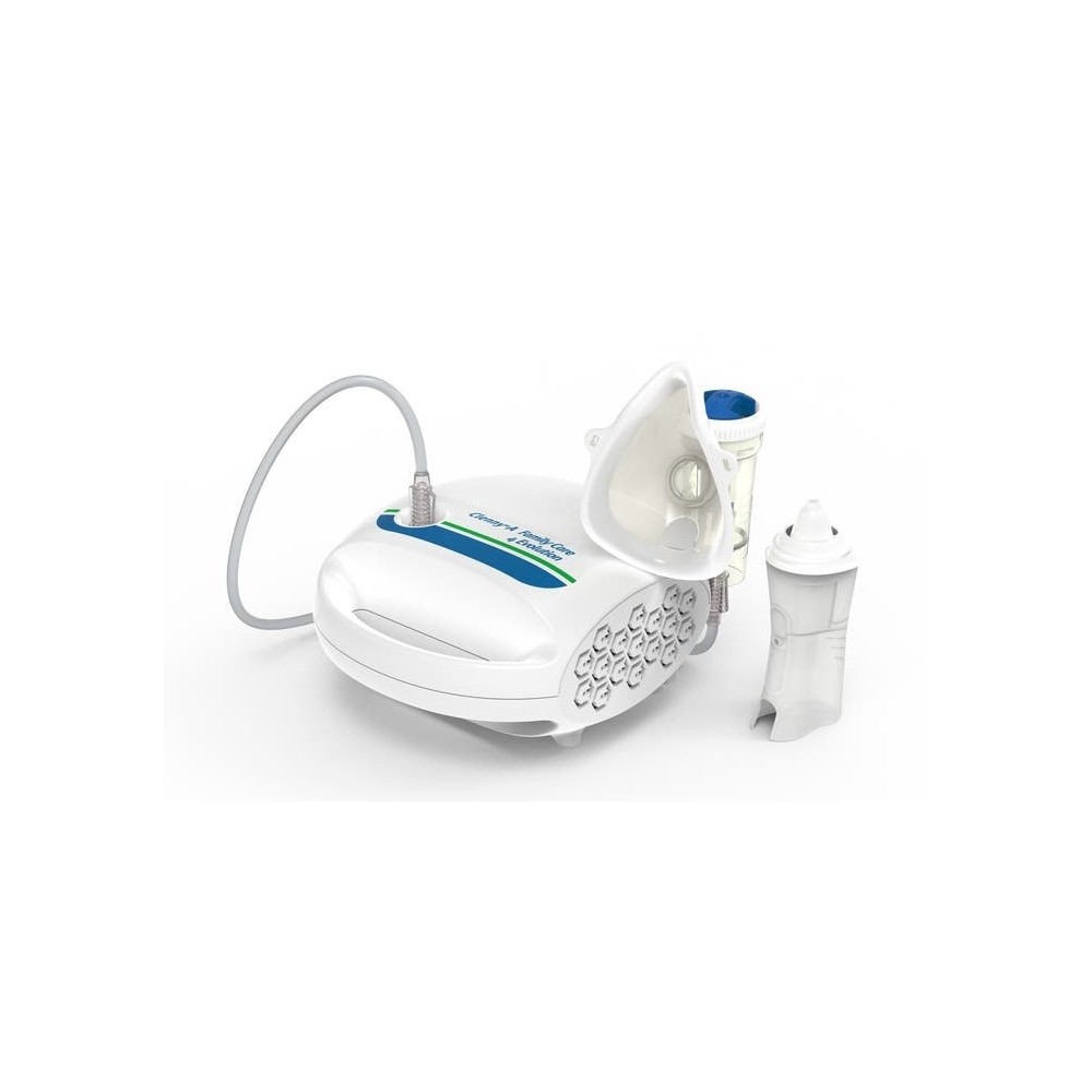 Clenny A Family Care 4 Evolution Clenny A Family Care 4 Evolution