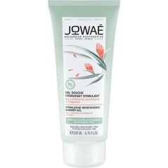 Jowae Gel Doccia Idratante Stimolante 200ml
