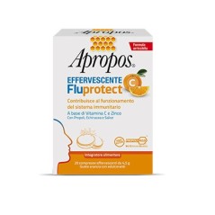 Apropos fluprotect effc 20...