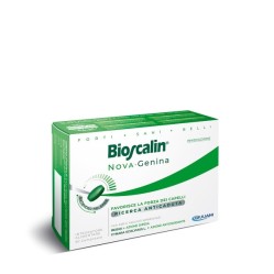 Bioscalin Nova Genina 30 Compresse