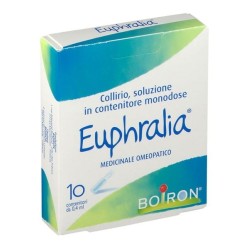 Euphralia 10colliriomonodose