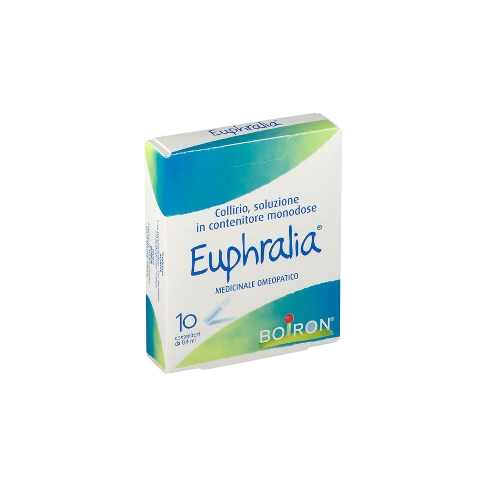Euphralia 10colliriomonodose