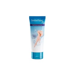 Centellase Gel Defaticante Effetto Freddo 150ml