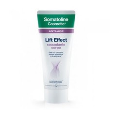 Somatoline Rassodante Corpo Crema Lifting 200ml