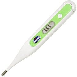 Chicco Termometro Digitale Baby 1 Pezzo