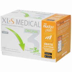 Xls medical liposinol1m...