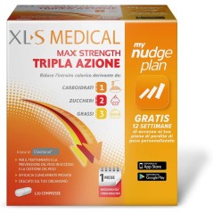 Xls medicalmaxstrength 120...