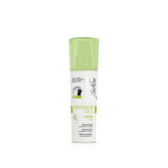 Defence deo fresh vapo 100ml