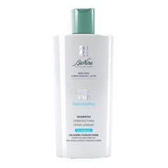 Bionike defence hairshd200ml
