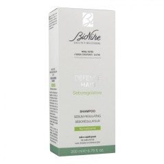Bionike Defence Hair...