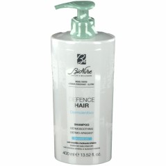 Bionike Defence Hair...