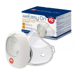 Pic Easy On Aerosol Indossabile