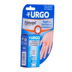 Urgo ragadi manicerliq3,25ml