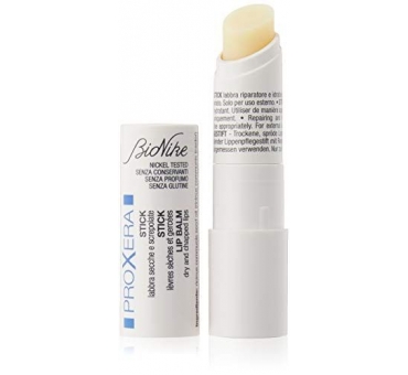 Bionike Proxera Stick...