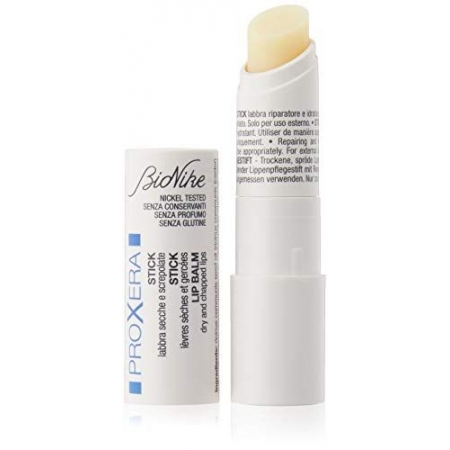 Bionike Proxera Stick Riparatore Labbra