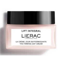 Lierac Lift Integral La Crema Giorno Rassodante 50ml