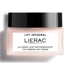 Lierac Lift Integral La Crema Giorno Rassodante 50ml