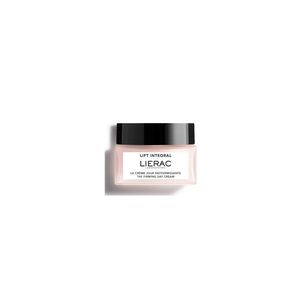 Lierac Lift Integral La Crema Giorno Rassodante 50ml Lierac Lift Integral La Crema Giorno Rassodante 50ml