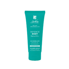 Bionike Defence Body Reduxcell Gel Rimodellante 100ml
