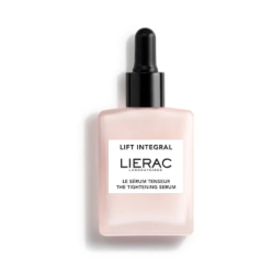 Lierac Lift Integral Il Siero Tensore 30ml