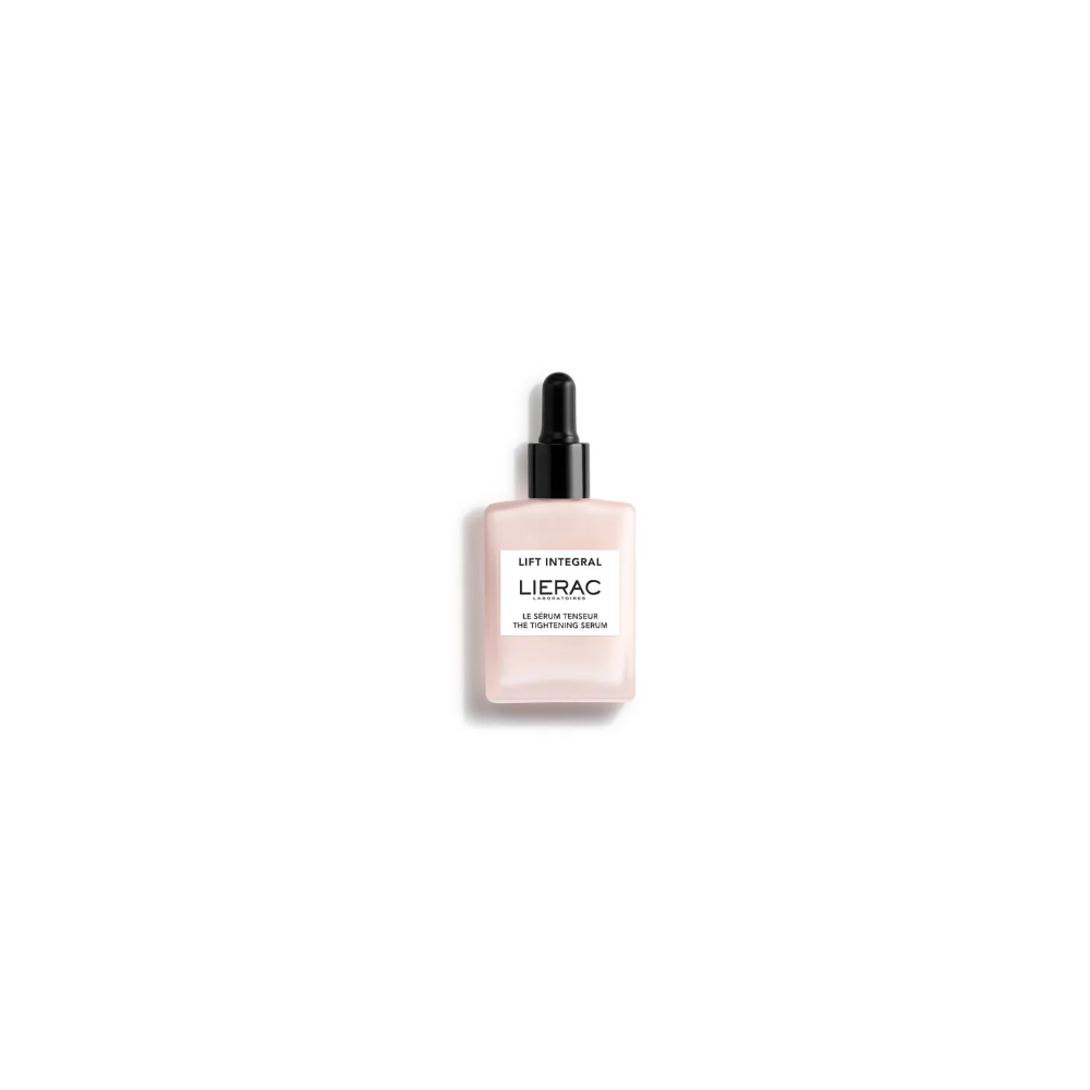 Lierac Lift Integral Il Siero Tensore 30ml Lierac Lift Integral Il Siero Tensore 30ml