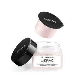 Lierac Lift Integral Crema Giorno Rassodante Ricarica 50ml